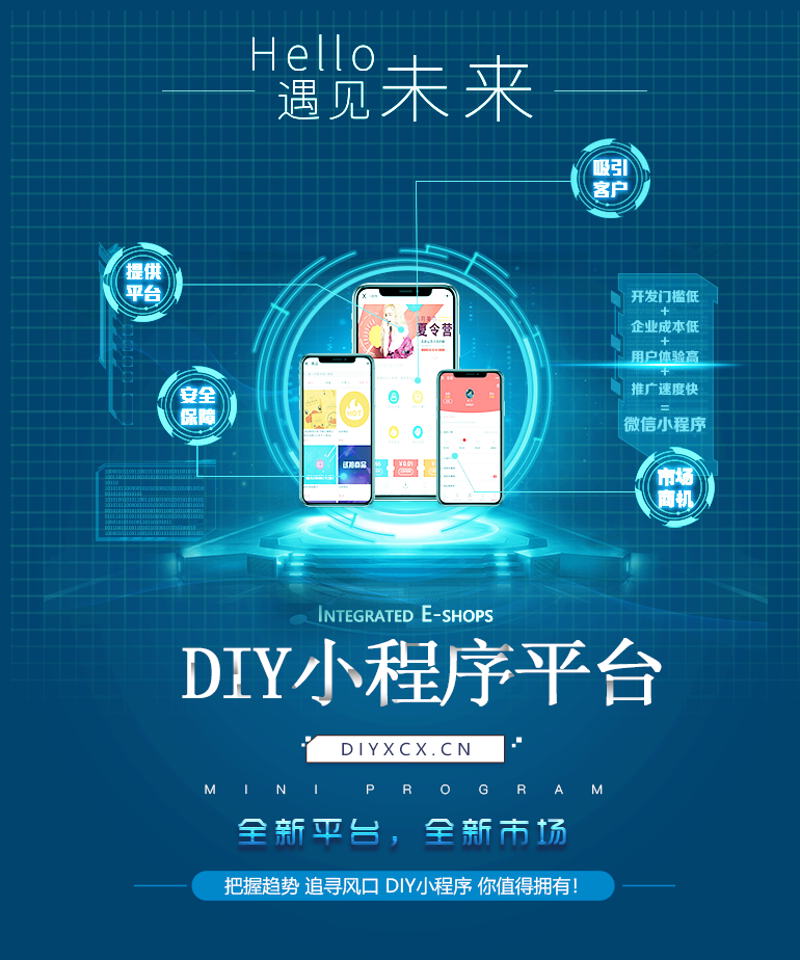 电商行业如何构建高效进销存系统