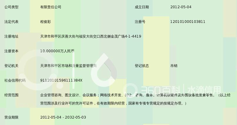 ERP系统开发在企业经营管理中的革新