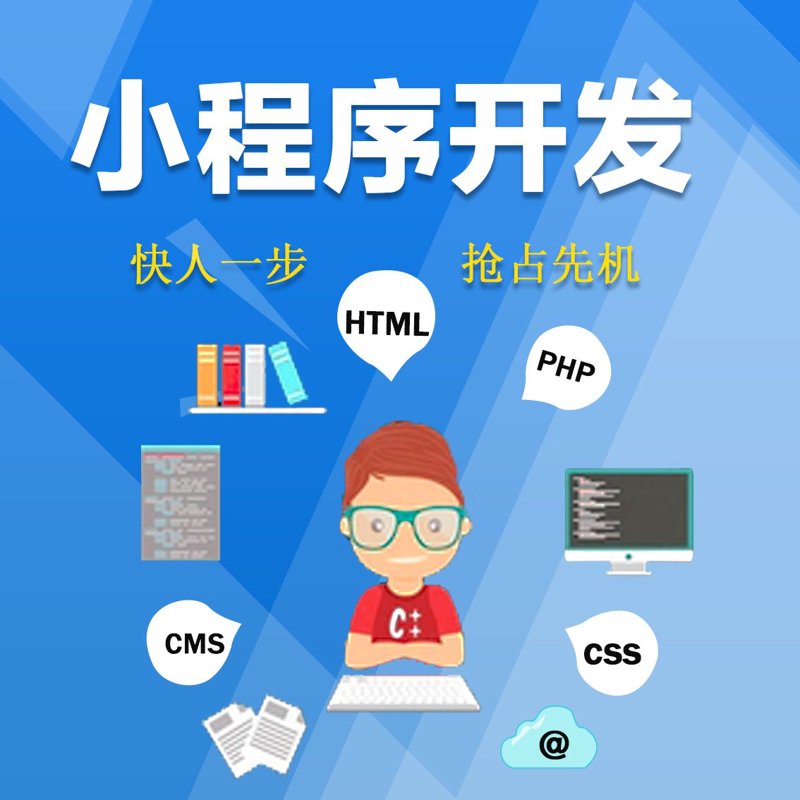 OA办公系统：提升企业运营效率的得力助手